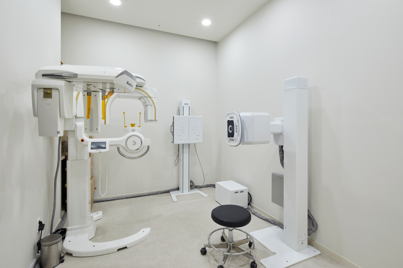 リエンジャン整形外科 - 写真 8