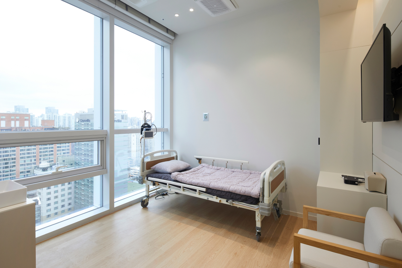 リエンジャン整形外科 - 写真 16