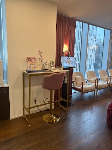 ル歯科医院 - 写真 7