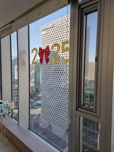 ル歯科医院 - 写真 8